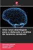 Uma nova abordagem para a detecção e análise de tumores cerebrais