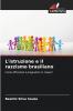 L'istruzione e il razzismo brasiliano