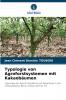 Typologie von Agroforstsystemen mit Kakaobäumen