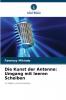 Die Kunst der Antenne