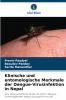Klinische und entomologische Merkmale der Dengue-Virusinfektion in Nepal