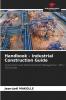 Handbook - Industrial Construction Guide