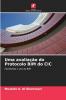 Uma avaliação do Protocolo BIM do CIC