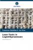 Lean-Tools in Logistikprozessen