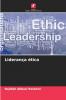 Liderança ética