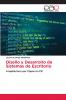 Diseño y Desarrollo de Sistemas de Escritorio