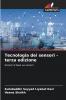 Tecnologia dei sensori - terza edizione