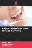 Papila interdental