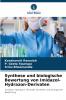 Synthese und biologische Bewertung von Imidazol-Hydrazon-Derivaten