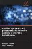 Analiza optymalizacji przetwarzania mowy w oparciu o chorobę Alzheimera