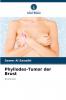 Phyllodes-Tumor der Brust