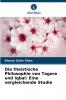Die theistische Philosophie von Tagore und Iqbal