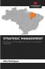 STRATEGIC MANAGEMENT