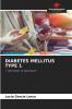 DIABETES MELLITUS TYPE 1
