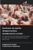 Sindrome da epatite idropericardica