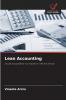 Lean Accounting