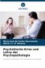 Psychotische Krise und Lehre der Psychopathologie