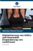 Digitalisierung von AVECs und finanzielle Eingliederung von Landfrauen