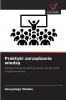 Praktyki zarządzania wiedzą