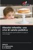 Obesità infantile