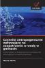 Czynniki antropogeniczne wpływające na zaopatrzenie w wodę w gminach