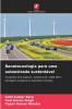 Nanotecnologia para uma autoestrada sustentável