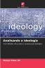 Analisando a ideologia