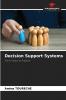 Decision Support Systems