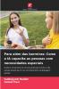 Para além das barreiras