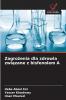 Zagrożenia dla zdrowia związane z bisfenolem A