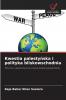 Kwestia palestyńska i polityka bliskowschodnia