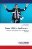 Green HRM in Healthcare