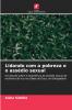 Lidando com a pobreza e o assédio sexual