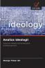 Analiza ideologii
