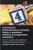 Formazione professionale in Brasile