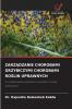 ZARZĄDZANIE CHOROBAMI GRZYBICZYMI CHOROBAMI ROŚLIN UPRAWNYCH