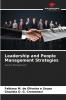 Leadership and People Management Strategies