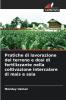 Pratiche di lavorazione del terreno e dosi di fertilizzante nella coltivazione intercalare di mais e soia