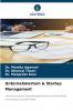 Unternehmertum & Startup Management