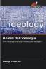 Analisi dell'ideologia