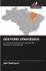 GESTIONE STRATEGICA