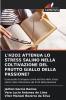 L'H2O2 ATTENUA LO STRESS SALINO NELLA COLTIVAZIONE DEL FRUTTO GIALLO DELLA PASSIONE?