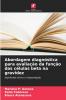 Abordagem diagnóstica para avaliação da função das células beta na gravidez