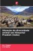Situação da diversidade animal em Himachal Pradesh (Índia)
