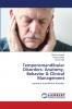 Temporomandibular Disorders