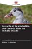 La santé et la production des canards dans les climats chauds