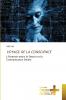 VOYAGE DE LA CONSCIENCE
