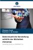 Datenräumliche Darstellung mithilfe der Bibliothek sharpmap