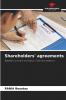 Shareholders' agreements