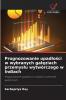 Prognozowanie upadłości w wybranych gałęziach przemysłu wytwórczego w Indiach
